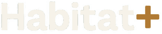 Habitat+