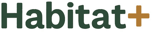 Habitat+ — ecologisch advies